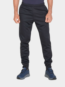 Lotto модель L56925_1CL Фото