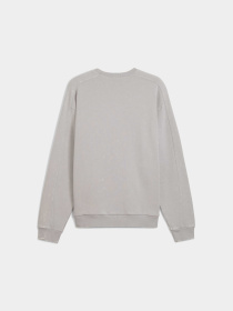 Світшот PUMA Hoopocalypse Crew модель 632865 Фото