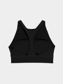 Топ спортивный PUMA Shapeluxe Hn Bra - Mid модель 528138 Фото