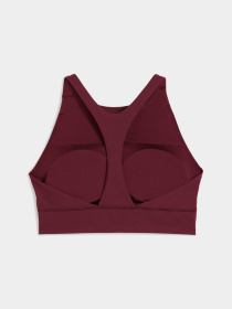 Топ спортивный PUMA Shapeluxe Hn Bra - Mid модель 528138 Фото