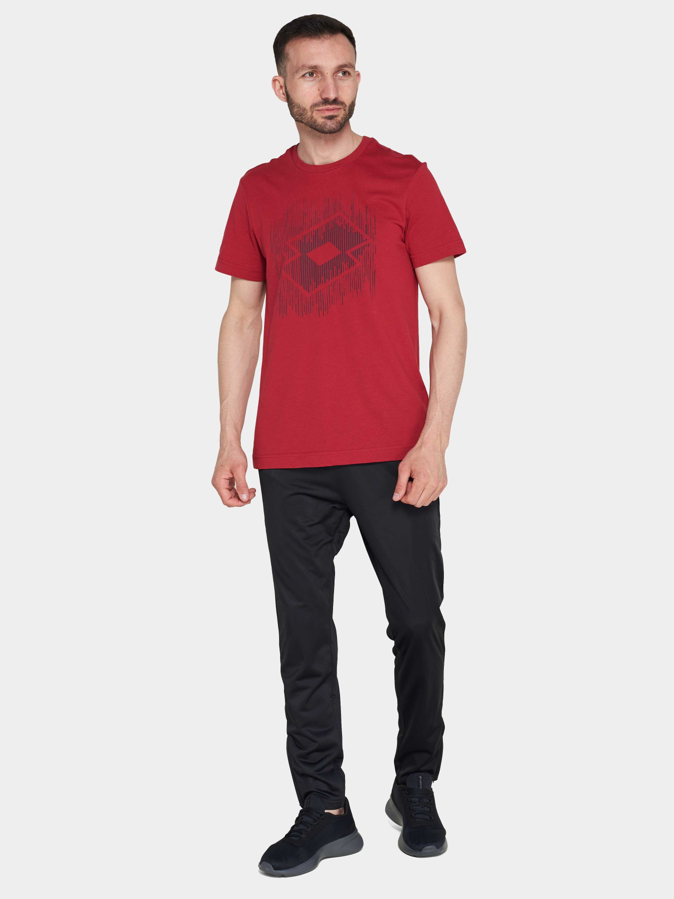 Lotto модель L56929_1CL Фото