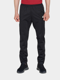 Lotto модель L56929_1CL Фото