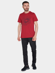 Lotto модель L56929_1CL Фото