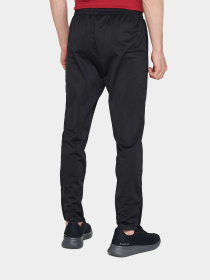 Lotto модель L56929_1CL Фото