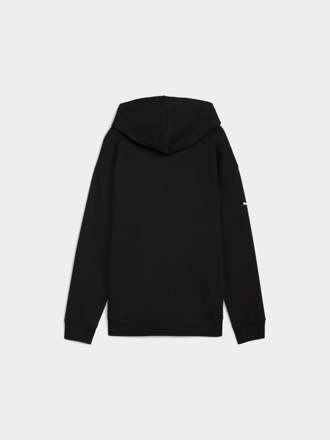 Худи PUMA Bmw Mms Wmn Ess+ Hoodie Fl модель 633156 Фото