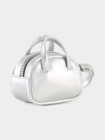 Сумка PUMA 1976 Grip Bag Keychain модель 092599 Фото