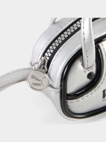 Сумка PUMA 1976 Grip Bag Keychain модель 092599 Фото