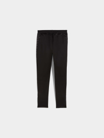 Штаны спортивные PUMA Individualcup Training Pants модель 660250 Фото