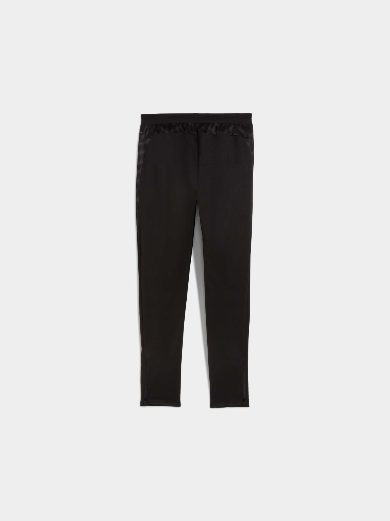 Штаны спортивные PUMA Individualcup Training Pants модель 660250 Фото