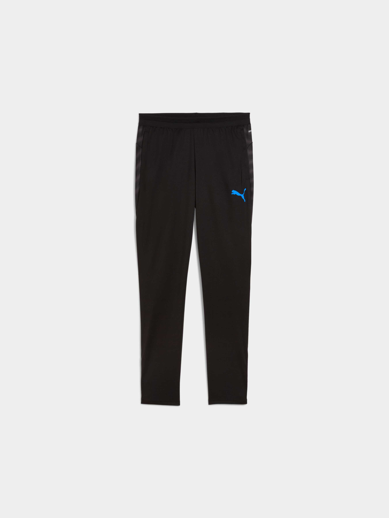 Штаны спортивные PUMA Individualcup Training Pants модель 660250 Фото
