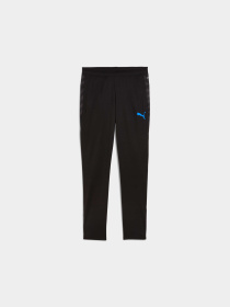 Спортивні штани PUMA Individualcup Training Pants модель 660250 Фото