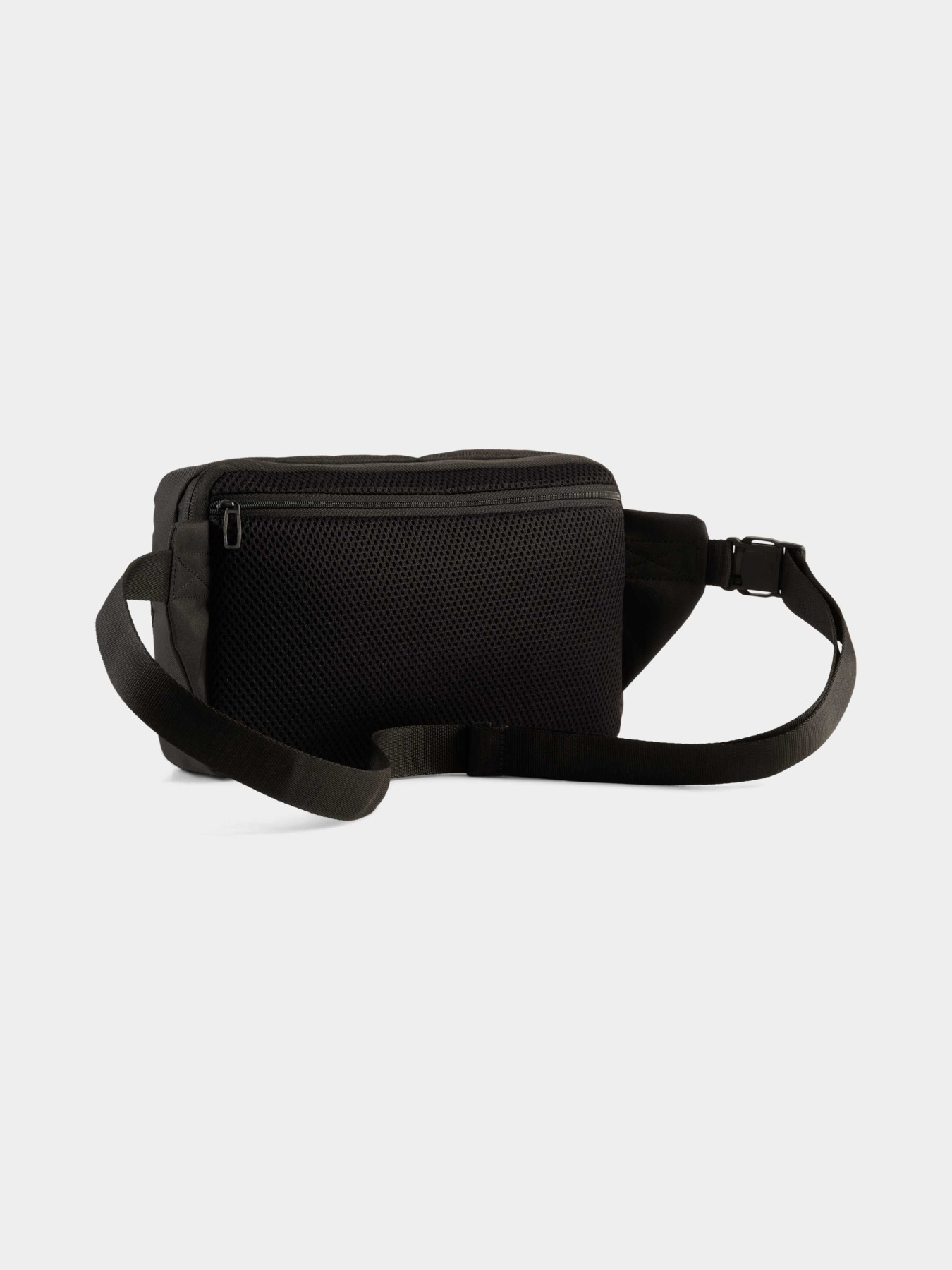 Сумка PUMA Bmw Mms Large Waist Bag модель 091616 Фото