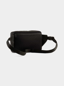 Сумка PUMA Bmw Mms Large Waist Bag модель 091616 Фото