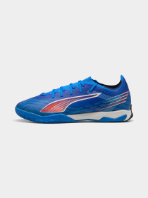 Кроссовки PUMA Ultra 6 Match It модель 108517 Фото