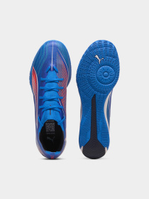 Кросівки PUMA Ultra 6 Match It модель 108517 Фото