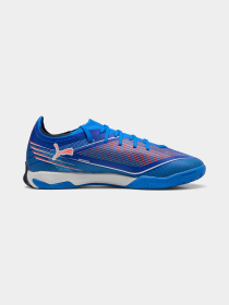 Кросівки PUMA Ultra 6 Match It модель 108517 Фото