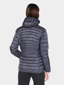 Демісезонна куртка Lotto модель L58562_014 Фото