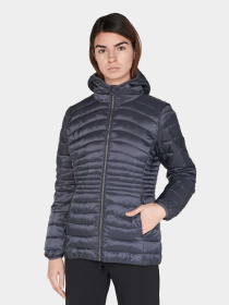 Демісезонна куртка Lotto модель L58562_014 Фото