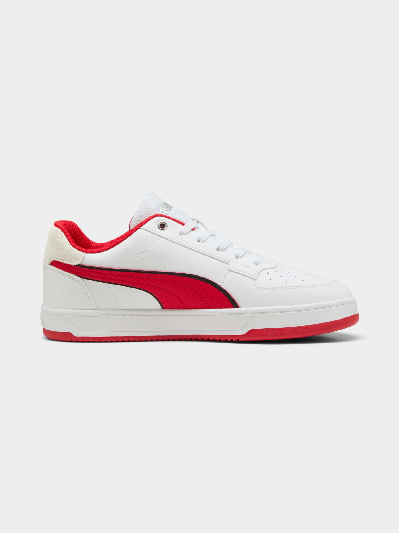 Кеди низькі PUMA Ferrari Caven 2.0 модель 308901 Фото