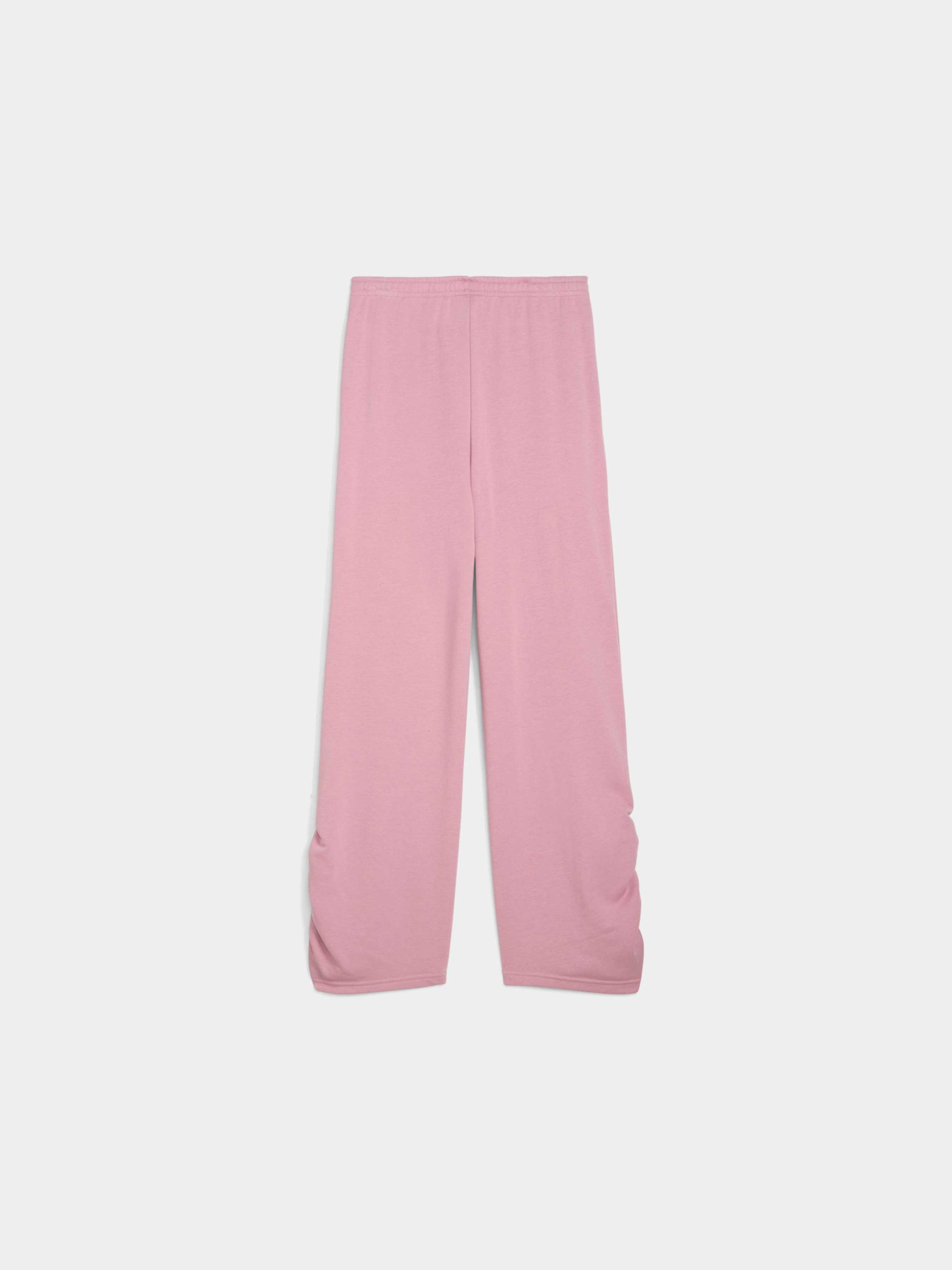 Штаны спортивные PUMA Bowtique Sweatpants модель 632223 Фото