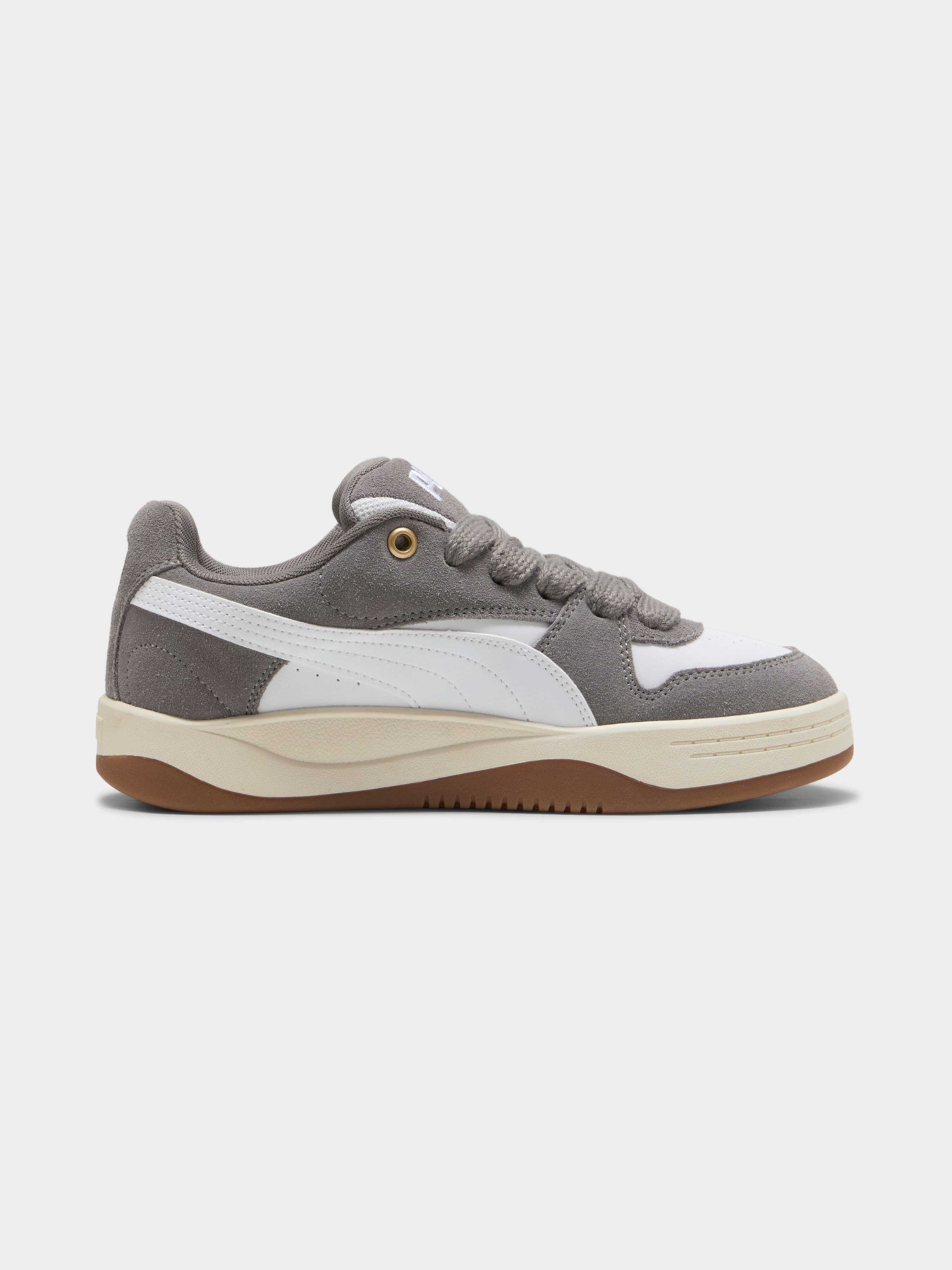 Кеды низкие PUMA Park Luna Og модель 404284 Фото
