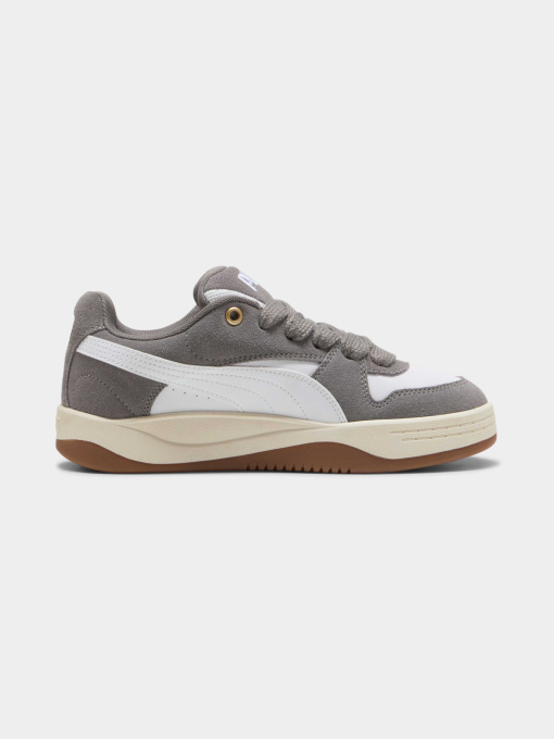 Кеды низкие PUMA Park Luna Og модель 404284 Фото