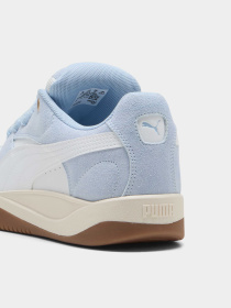 Кеди низькі PUMA Park Luna Og модель 404284 Фото