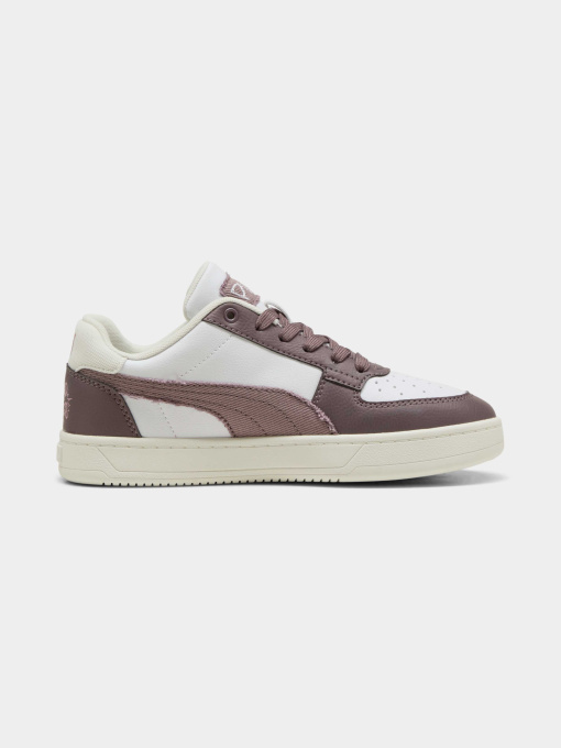 Кеди низькі PUMA Caven 2.0 Mid 90s Jr модель 402796 Фото