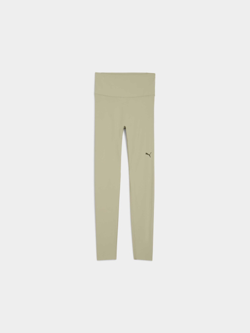 Спортивні леггінси PUMA W Shapeluxe Tight модель 527463 Фото