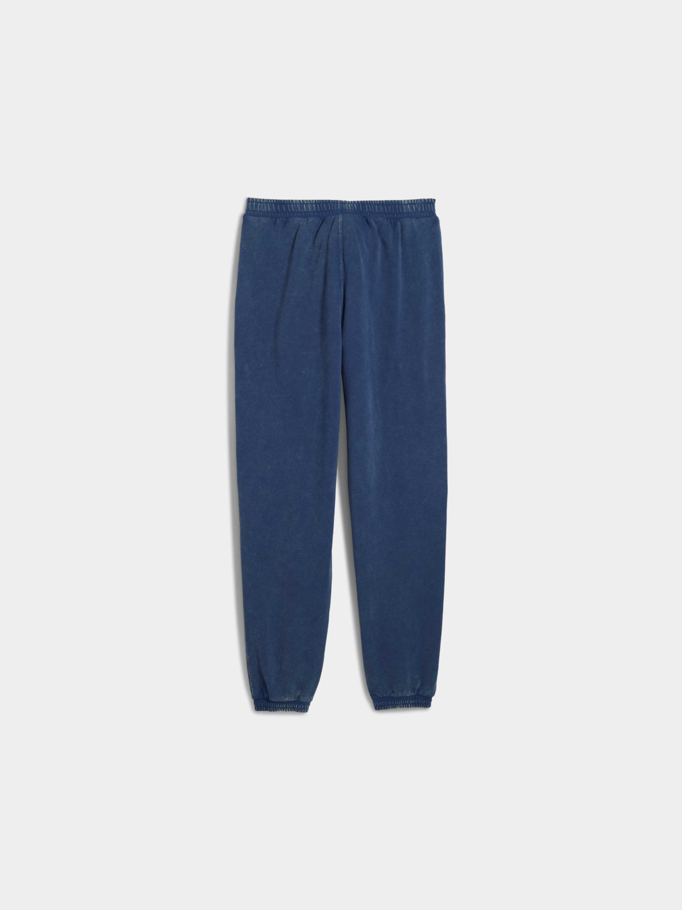 Штаны спортивные PUMA Ferrari Sportswear Sweatpant модель 632777 Штаны спортивные PUMA Ferrari Sportswear Sweatpant модель 632777 Фото