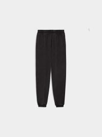 Спортивні штани PUMA Ferrari Sportswear Kids Pant модель 632799 Спортивні штани PUMA Ferrari Sportswear Kids Pant модель 632799 Фото