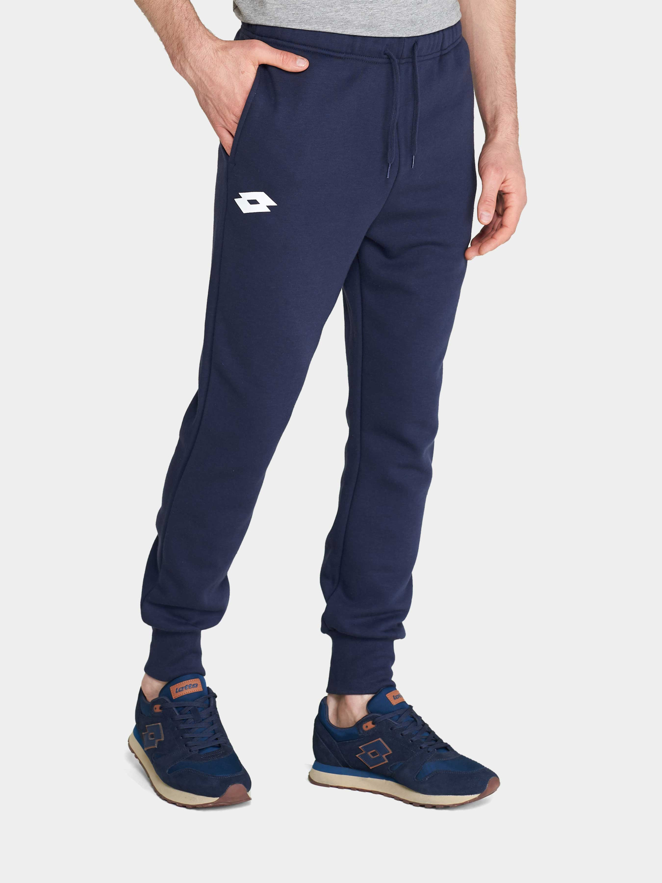 Lotto модель L58646_1CI Фото