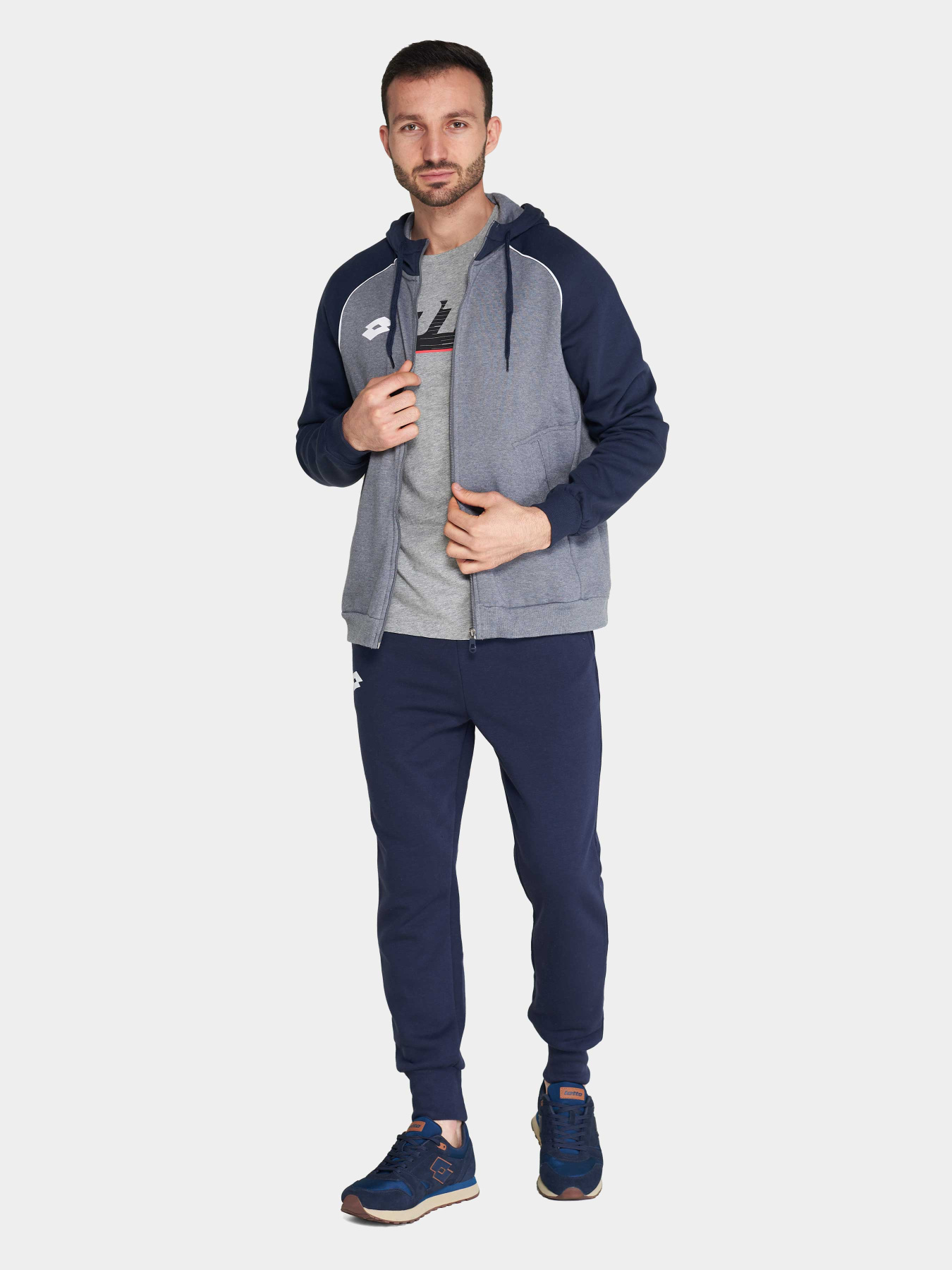 Lotto модель L58646_1CI Фото