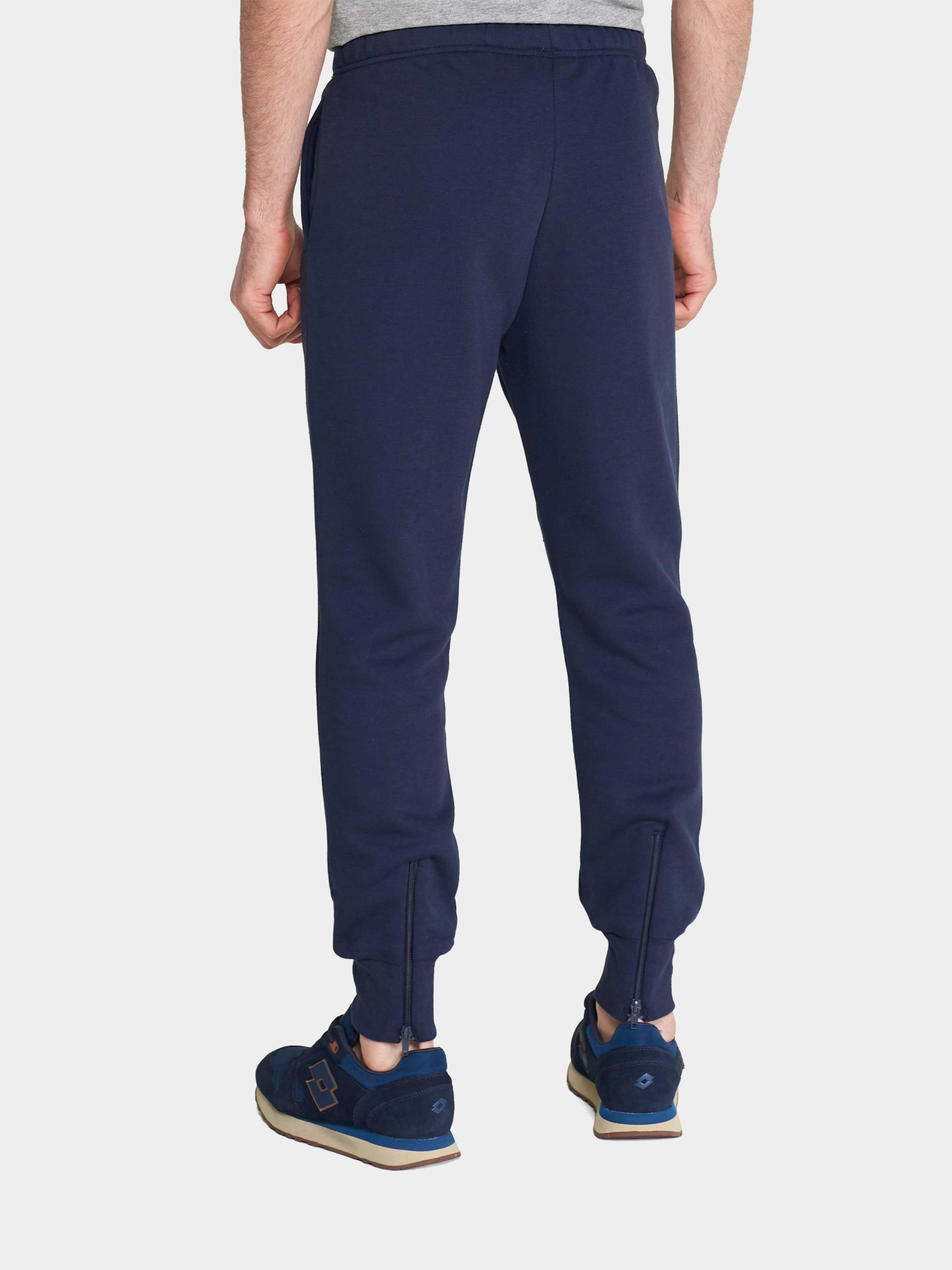 Lotto модель L58646_1CI Фото