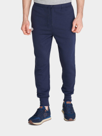 Lotto модель L58646_1CI Фото