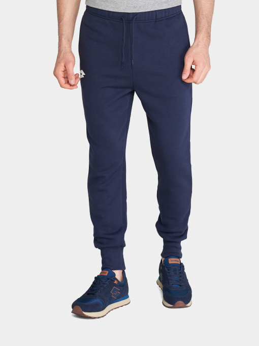 Штаны Lotto модель L58646_1CI Фото