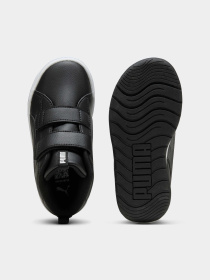 Кеды высокие PUMA Multiflex 2 Mid Sl V Ps модель 312154 Фото