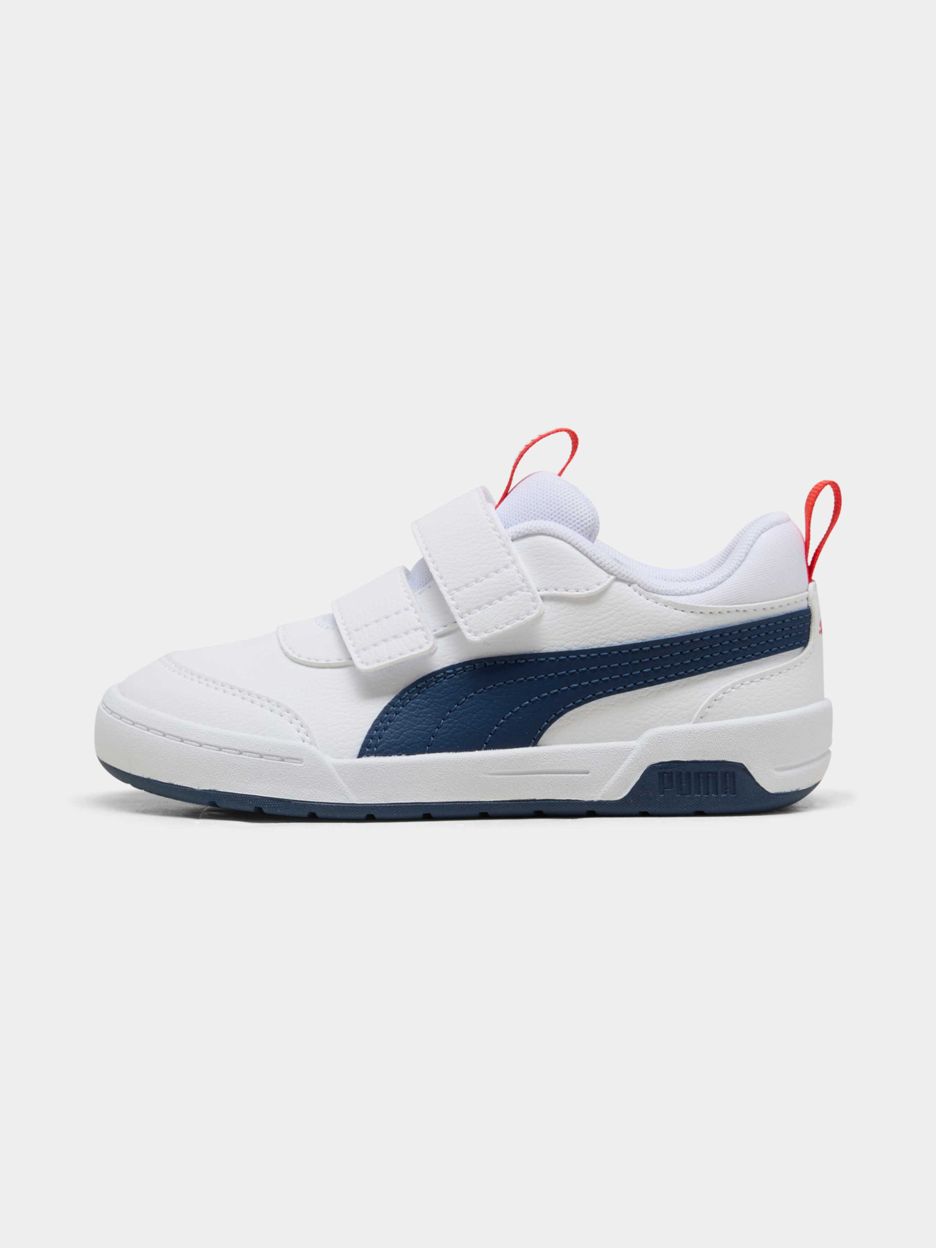 Кеди низькі PUMA Multiflex 2 Sl V Ps модель 312152 Фото