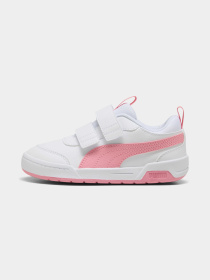 Кеды низкие PUMA Multiflex 2 Sl V Ps модель 312152 Фото