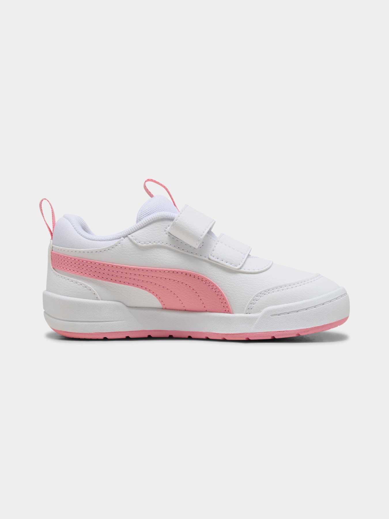 Кеди низькі PUMA Multiflex 2 Sl V Ps модель 312152 Фото