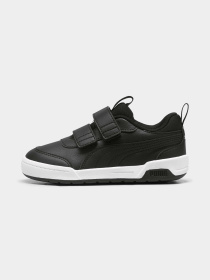 Кеды низкие PUMA Multiflex 2 Sl V Ps модель 312152 Фото
