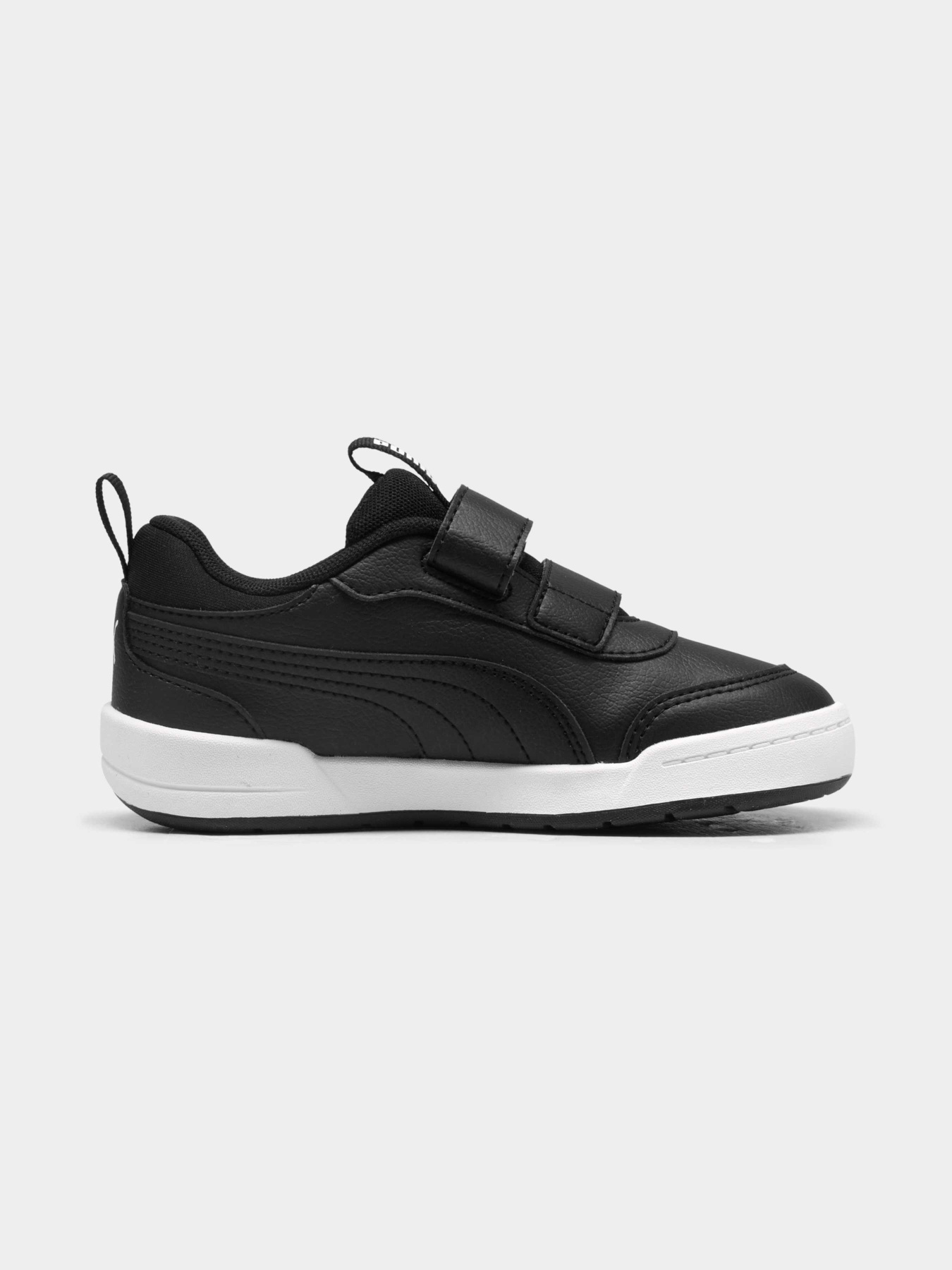 Кеди низькі PUMA Multiflex 2 Sl V Ps модель 312152 Фото