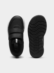 Кеди низькі PUMA Multiflex 2 Sl V Ps модель 312152 Фото