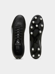 Бутсы PUMA Vitoria Ii Fg/ag модель 108500 Фото