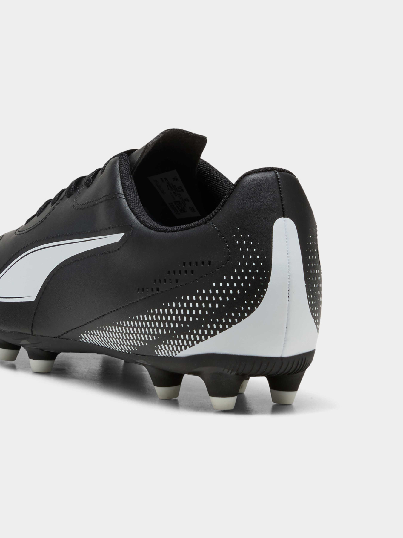 Бутси PUMA Vitoria Ii Fg/ag модель 108500 Фото