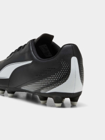 Бутси PUMA Vitoria Ii Fg/ag модель 108500 Фото