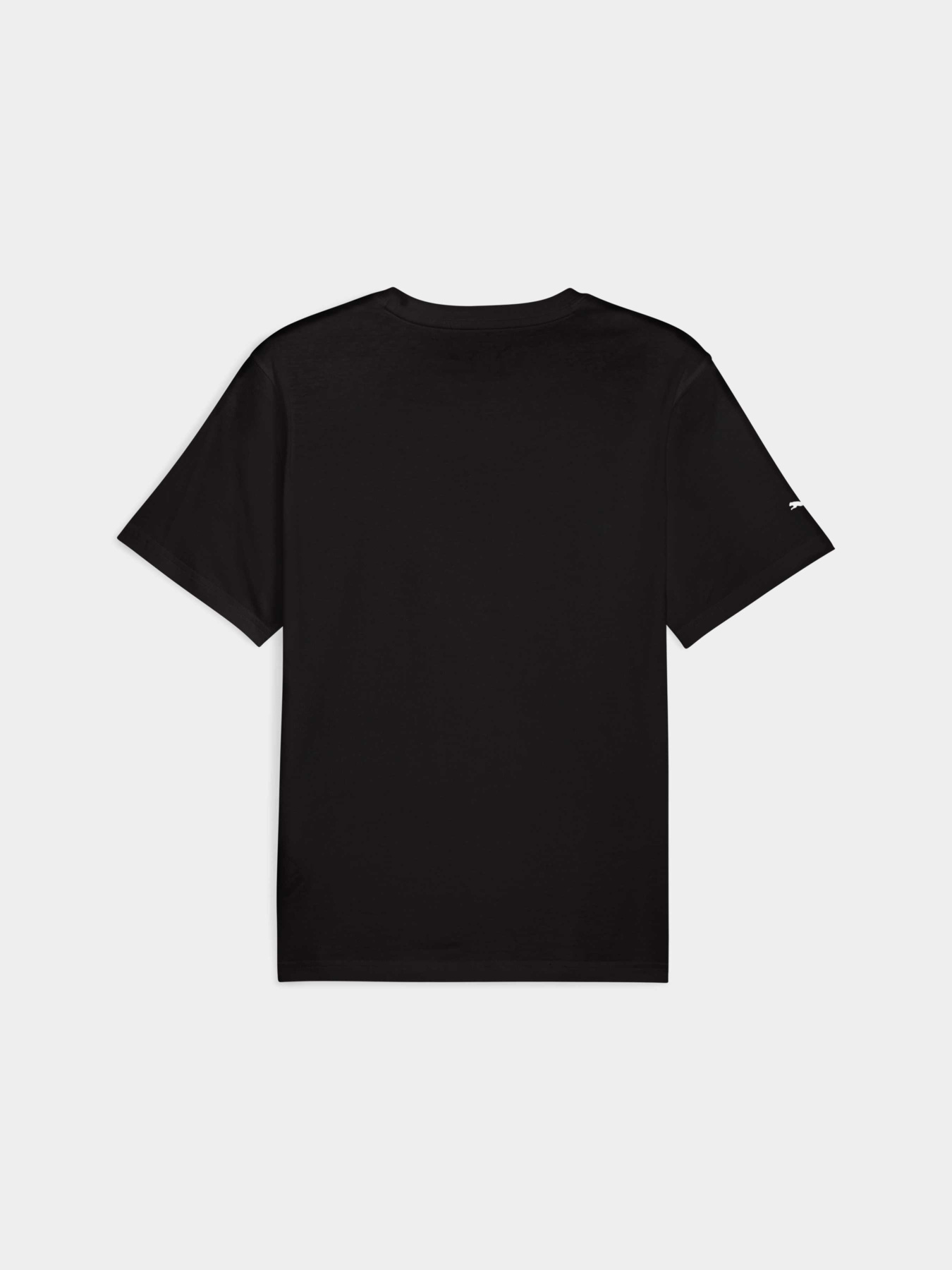 Футболки і поло PUMA Bmw Mms Wmn Ess+ Logo Tee Ii модель 633765 Фото