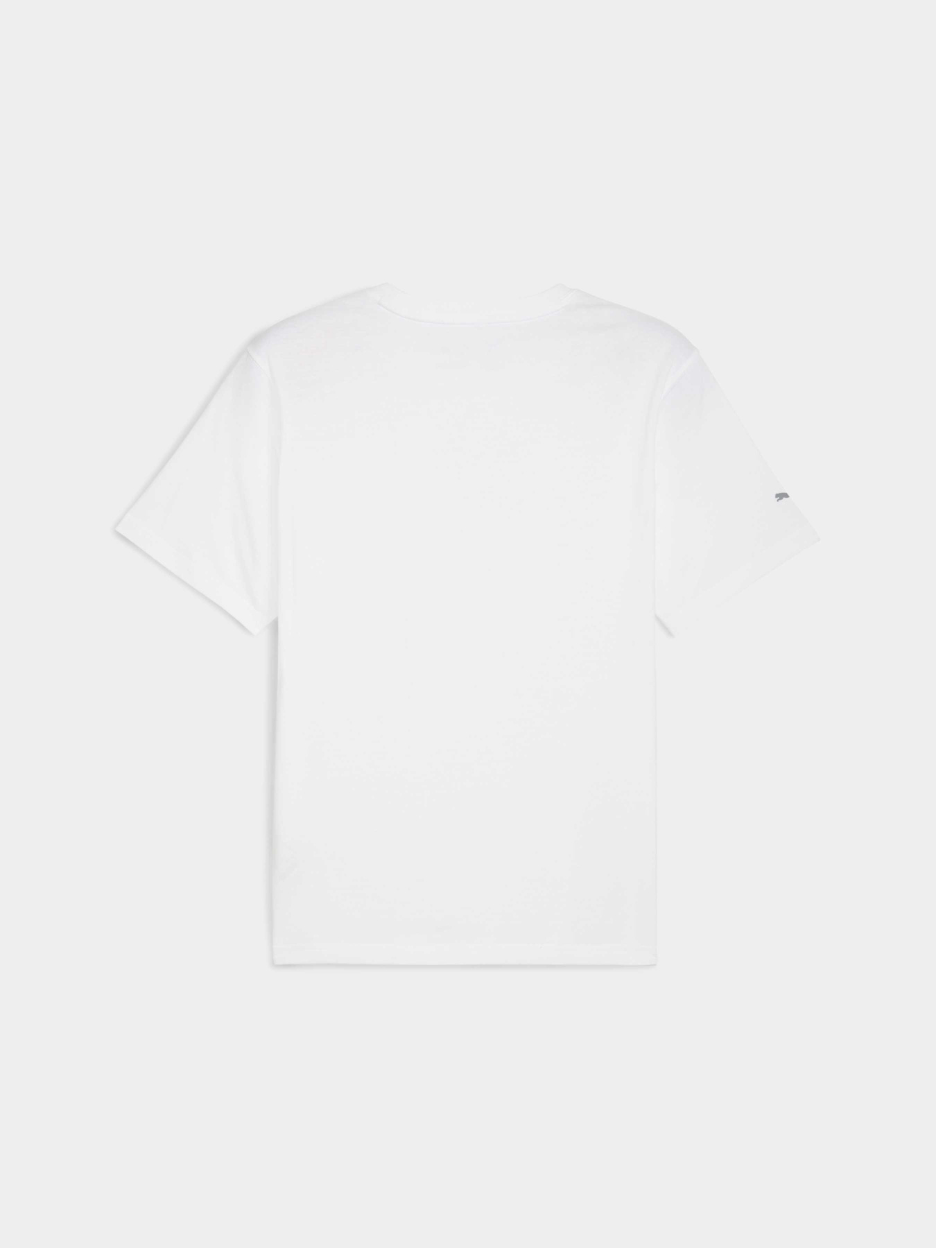 Футболки и поло PUMA Bmw Mms Wmn Ess+ Logo Tee Ii модель 633765 Фото