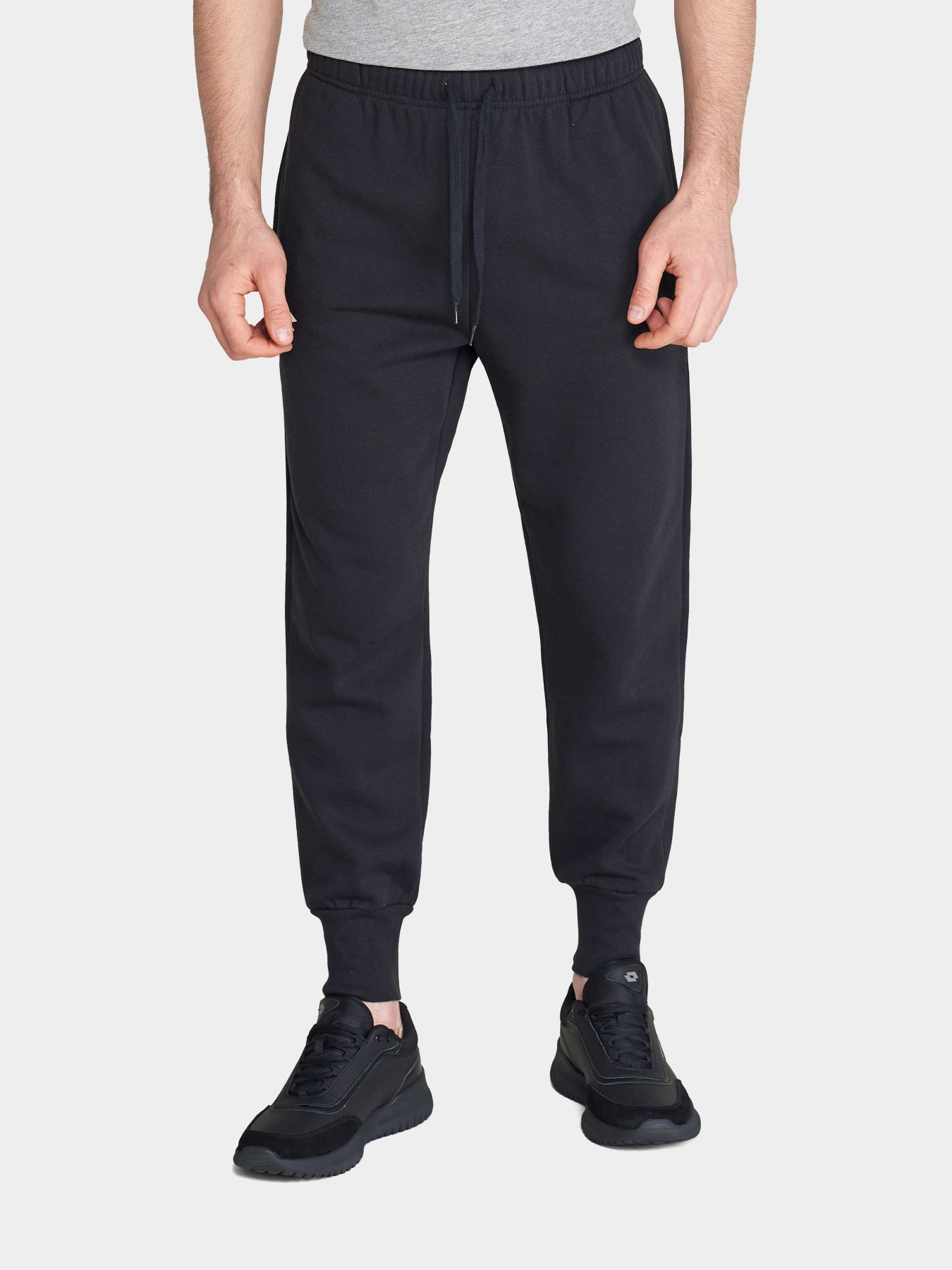 Lotto модель L58646_1CL Фото