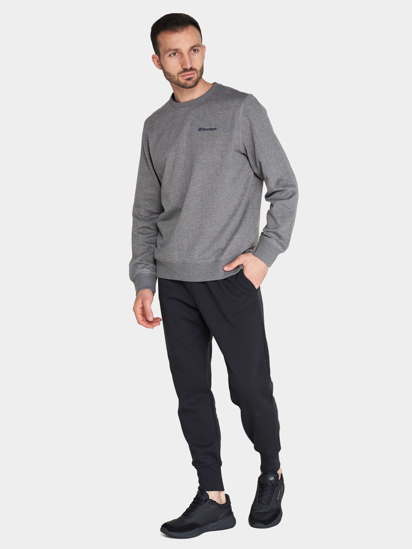 Lotto модель L58646_1CL Фото